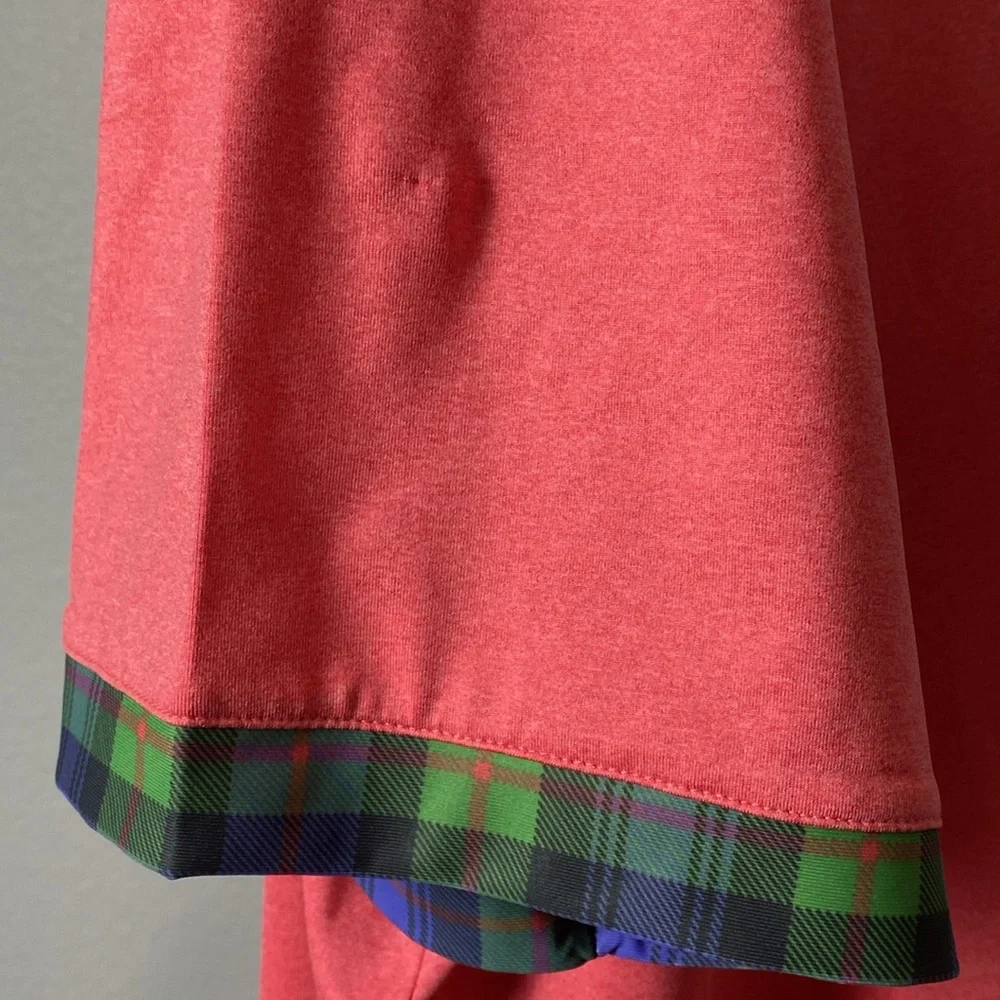 William Murray CLASSIC POLO Golf Performance Polo‎